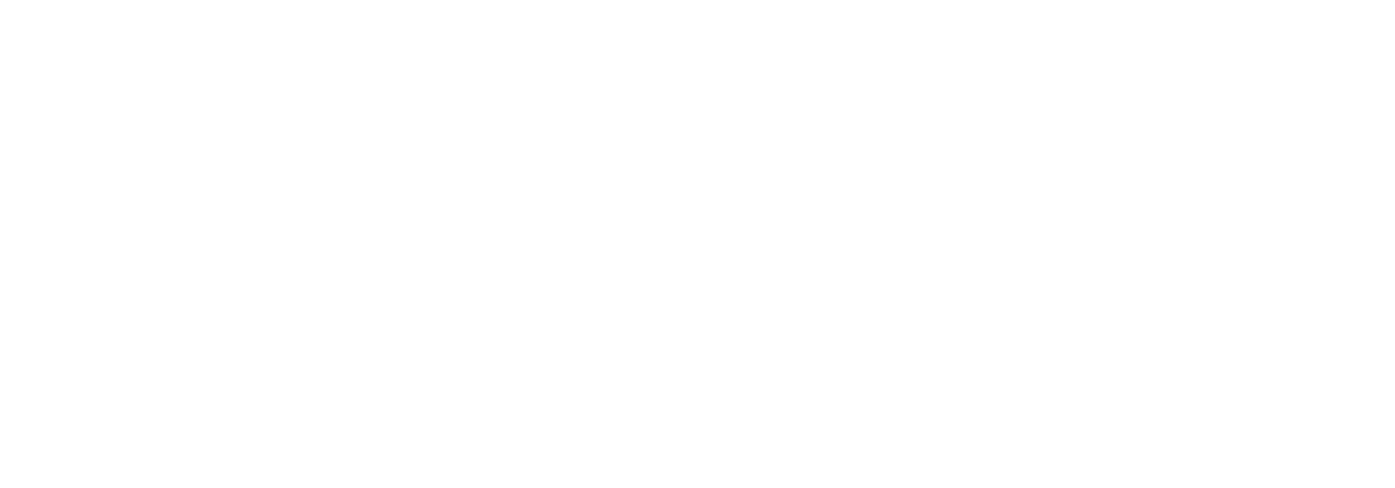 Arquia Media